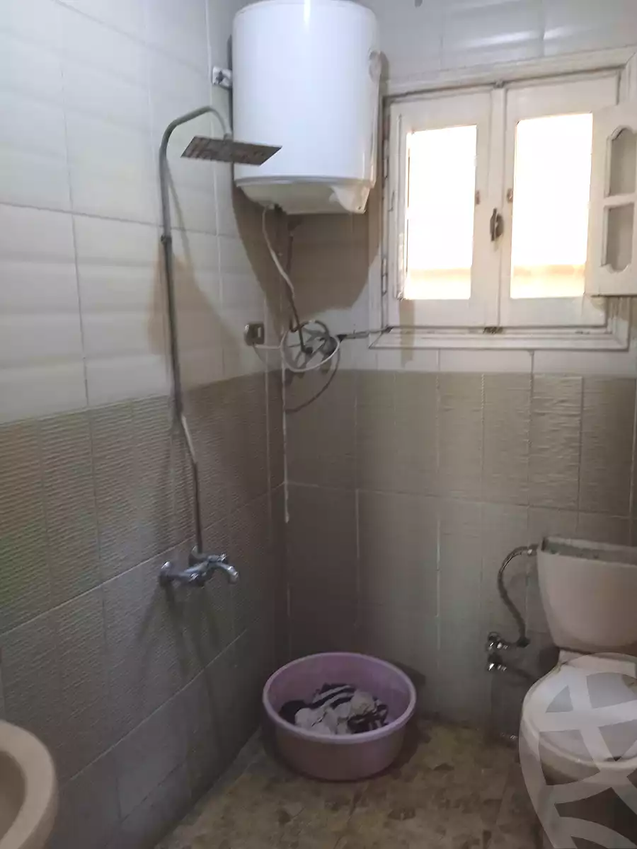 https://aqarmap.com.eg/ar/listing/4327004-for-sale-dakahlia-mansoura-el-mansoura-city-gameat-al-dewal-al-arabiya-st