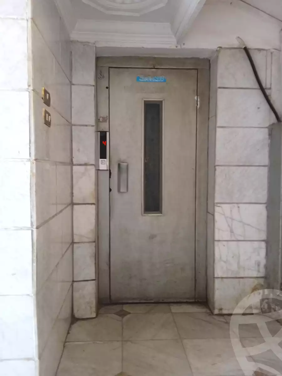 https://aqarmap.com.eg/ar/listing/4327004-for-sale-dakahlia-mansoura-el-mansoura-city-gameat-al-dewal-al-arabiya-st