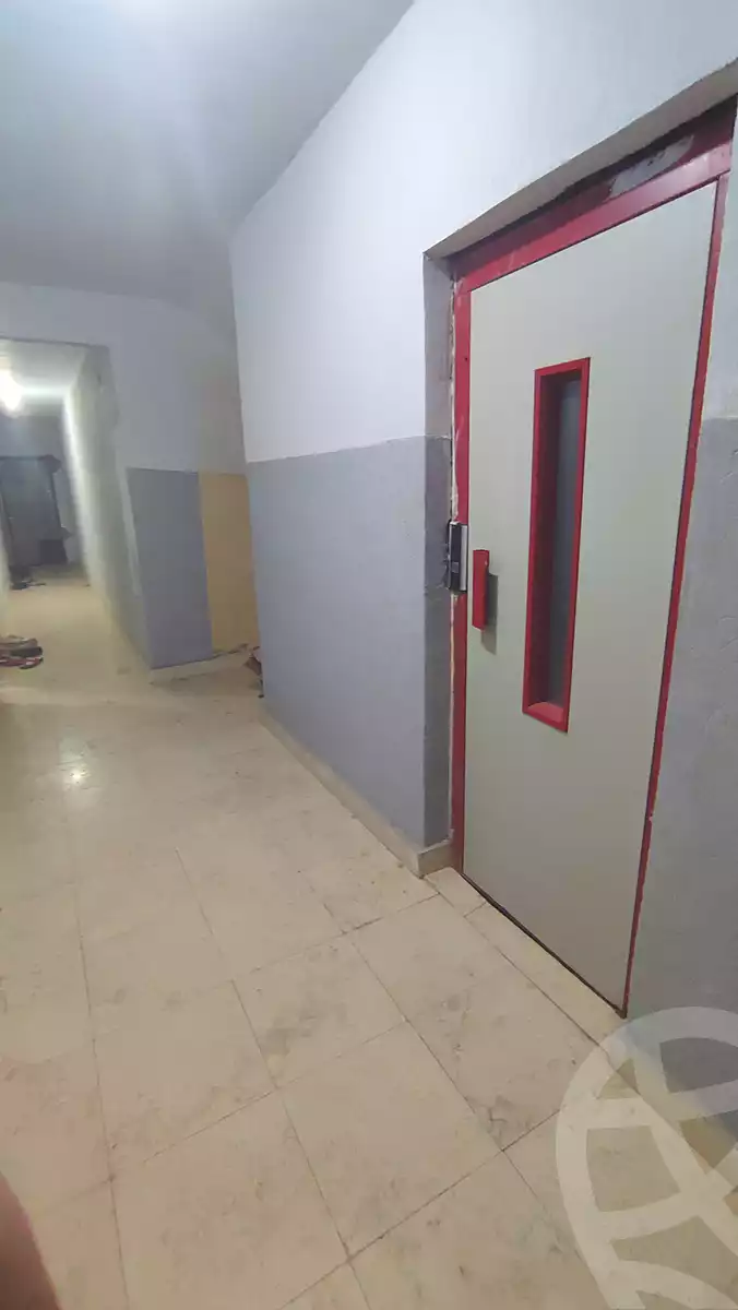 https://aqarmap.com.eg/ar/listing/4327058-for-sale-cairo-el-maadi-kornish-el-maadi