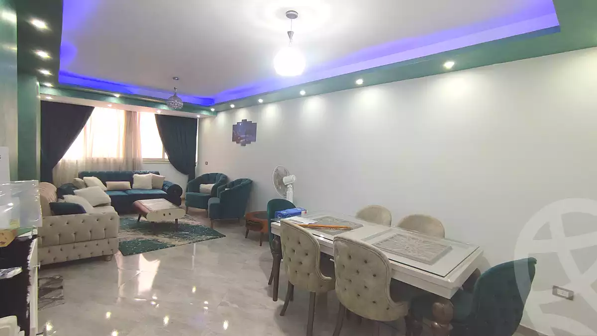 https://aqarmap.com.eg/ar/listing/4327058-for-sale-cairo-el-maadi-kornish-el-maadi
