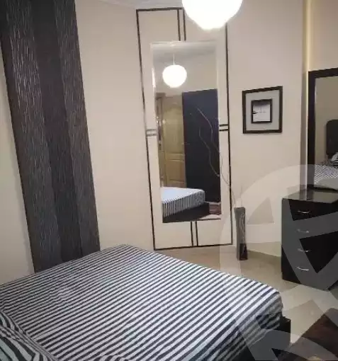 https://aqarmap.com.eg/en/listing/4327094-for-rent-red-sea-hurghada-resorts-british-resort