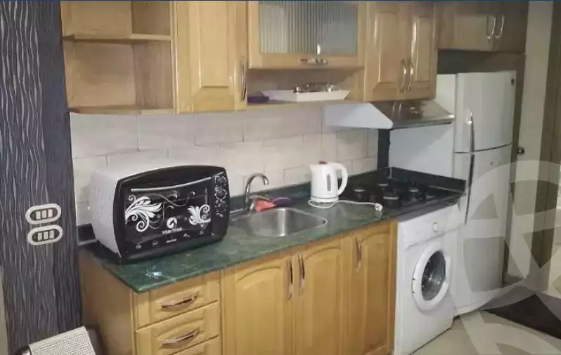 https://aqarmap.com.eg/en/listing/4327094-for-rent-red-sea-hurghada-resorts-british-resort