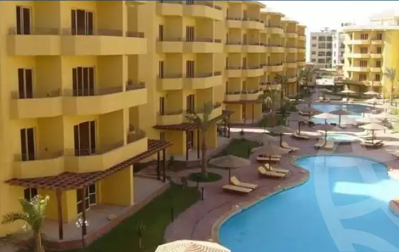 https://aqarmap.com.eg/en/listing/4327094-for-rent-red-sea-hurghada-resorts-british-resort