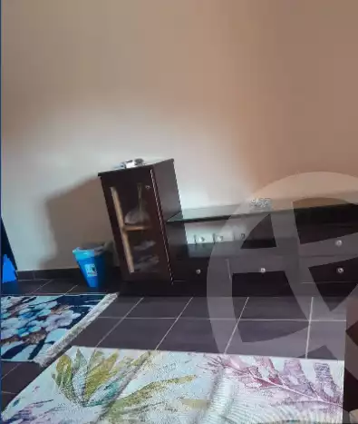 https://aqarmap.com.eg/ar/listing/4327104-for-rent-sharm-el-sheikh-resorts-porto-sharm