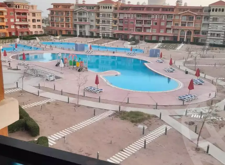 https://aqarmap.com.eg/ar/listing/4327104-for-rent-sharm-el-sheikh-resorts-porto-sharm