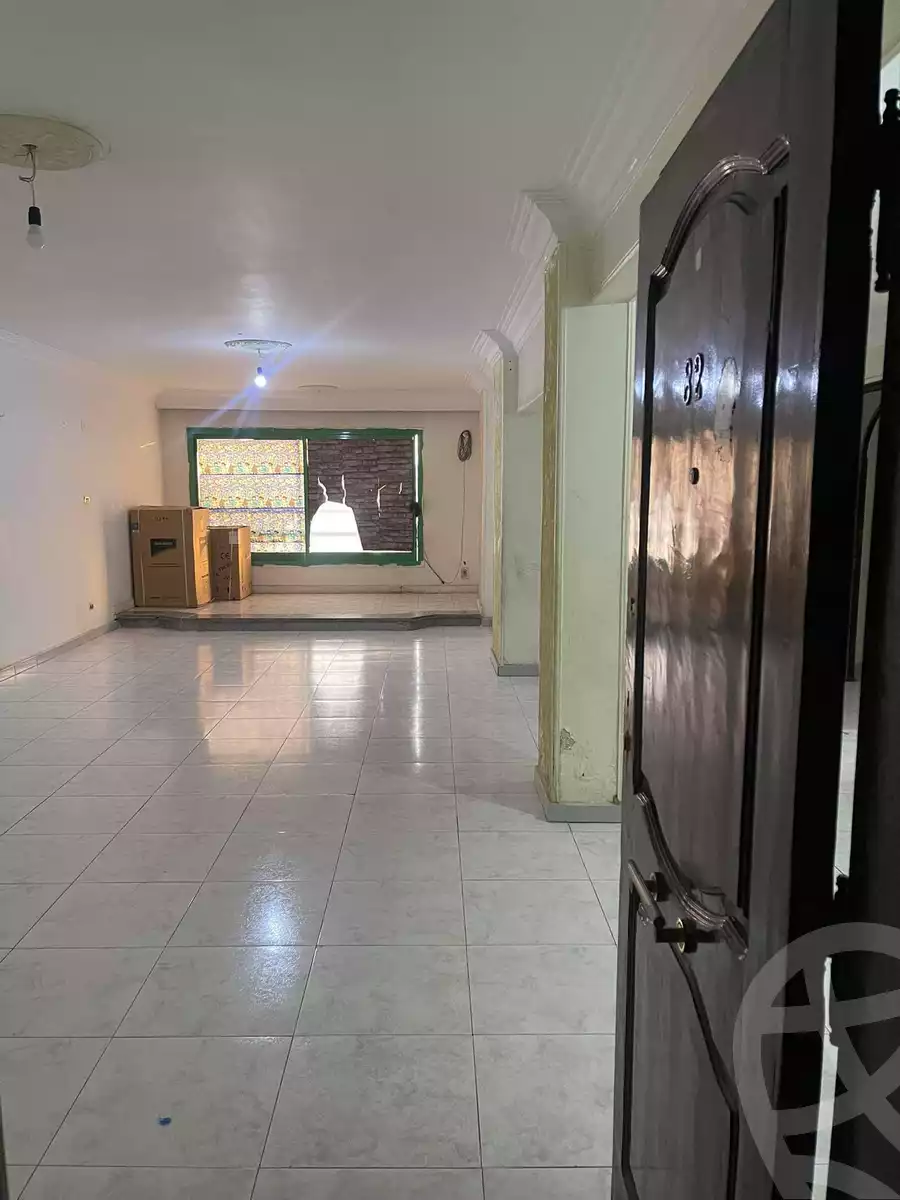 https://aqarmap.com.eg/ar/listing/4327108-for-sale-cairo-mokattam-shareaa-9