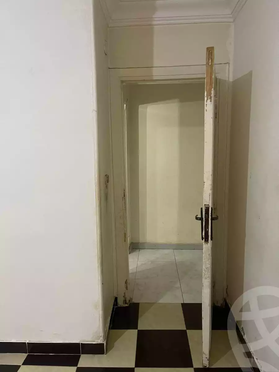 https://aqarmap.com.eg/ar/listing/4327108-for-sale-cairo-mokattam-shareaa-9
