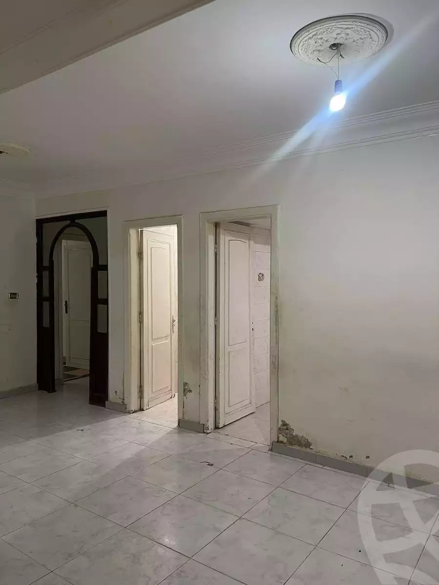 https://aqarmap.com.eg/ar/listing/4327108-for-sale-cairo-mokattam-shareaa-9