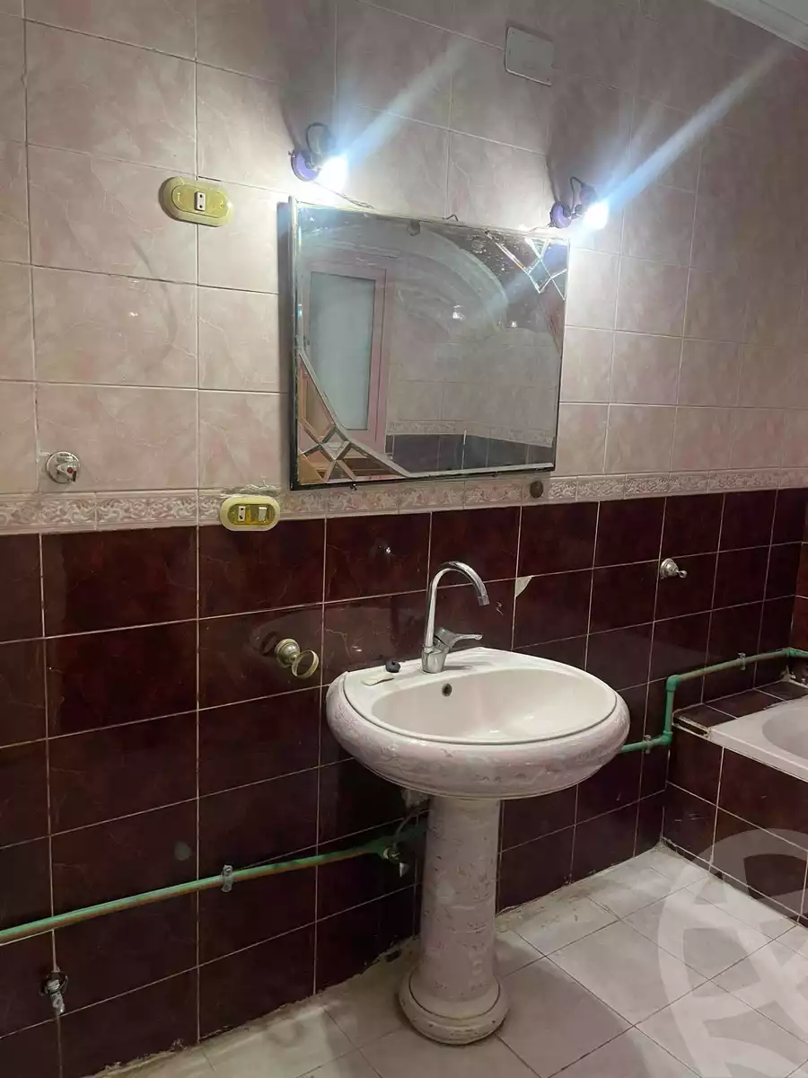 https://aqarmap.com.eg/ar/listing/4327108-for-sale-cairo-mokattam-shareaa-9