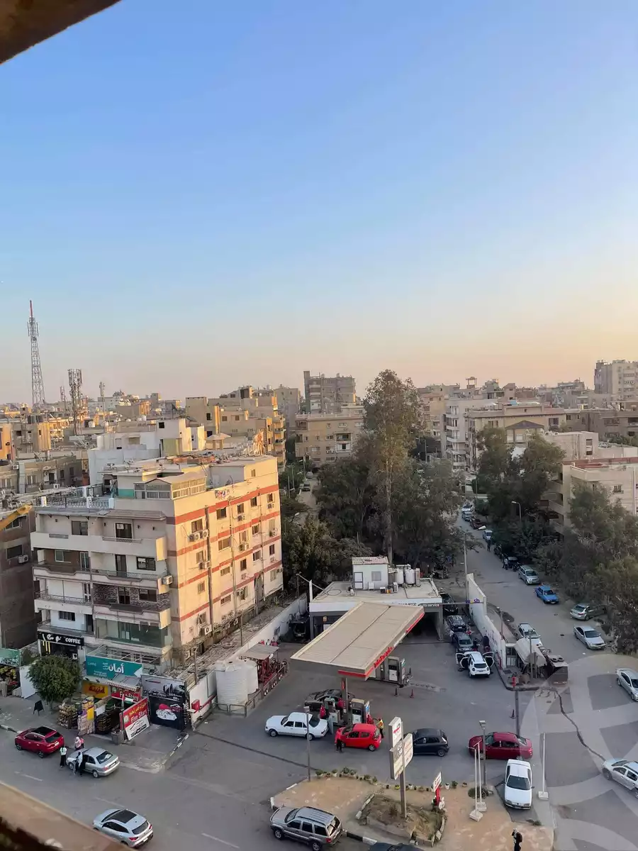 https://aqarmap.com.eg/ar/listing/4327108-for-sale-cairo-mokattam-shareaa-9