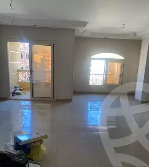 https://aqarmap.com.eg/ar/listing/4327175-for-rent-cairo-mokattam-shareaa-9