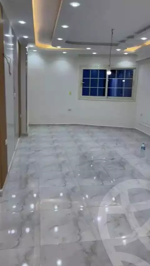 https://aqarmap.com.eg/en/listing/4327190-for-sale-cairo-faisal-el-taweaan-el-mansheya-el-gadid-st