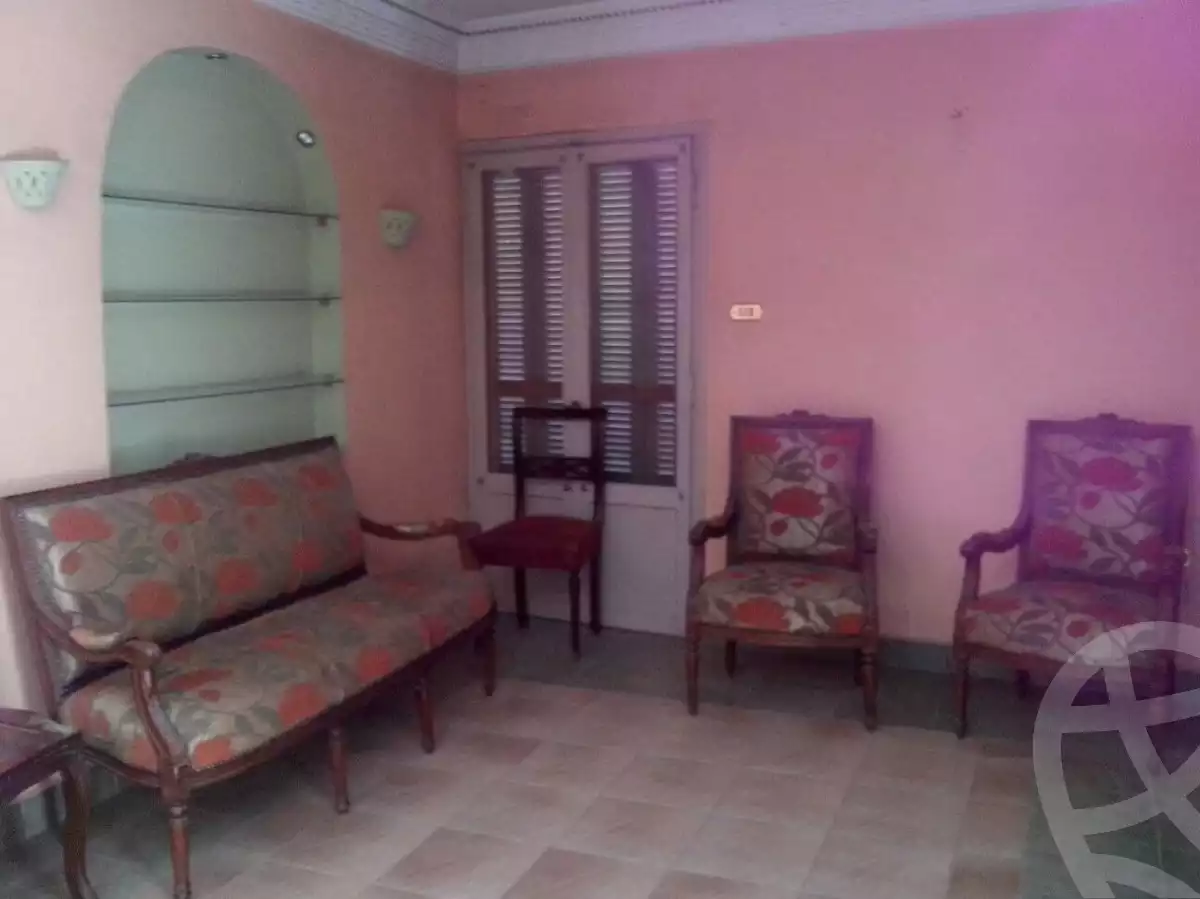 https://aqarmap.com.eg/en/listing/4327241-for-sale-cairo-ain-shams-zahraa-el-helmeya-entesar-el-islam-st
