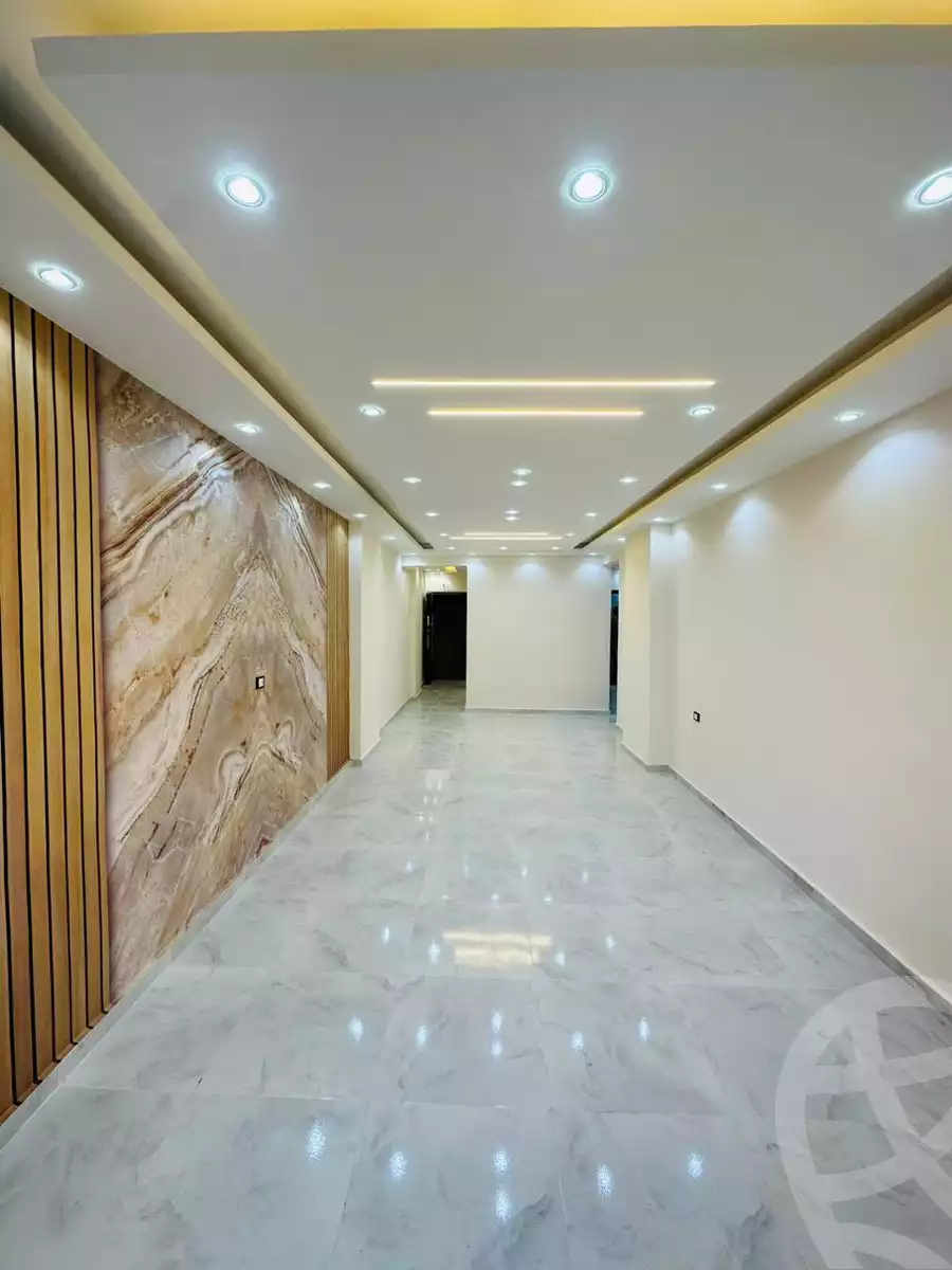 https://aqarmap.com.eg/en/listing/4327246-for-sale-cairo-cairo-hdyq-lhrm-lmntq-t