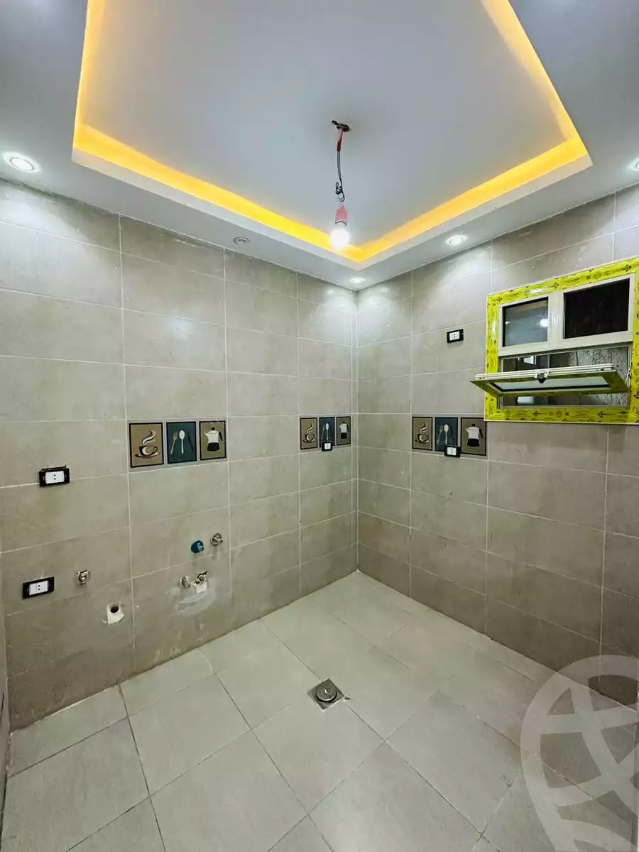 https://aqarmap.com.eg/en/listing/4327246-for-sale-cairo-cairo-hdyq-lhrm-lmntq-t
