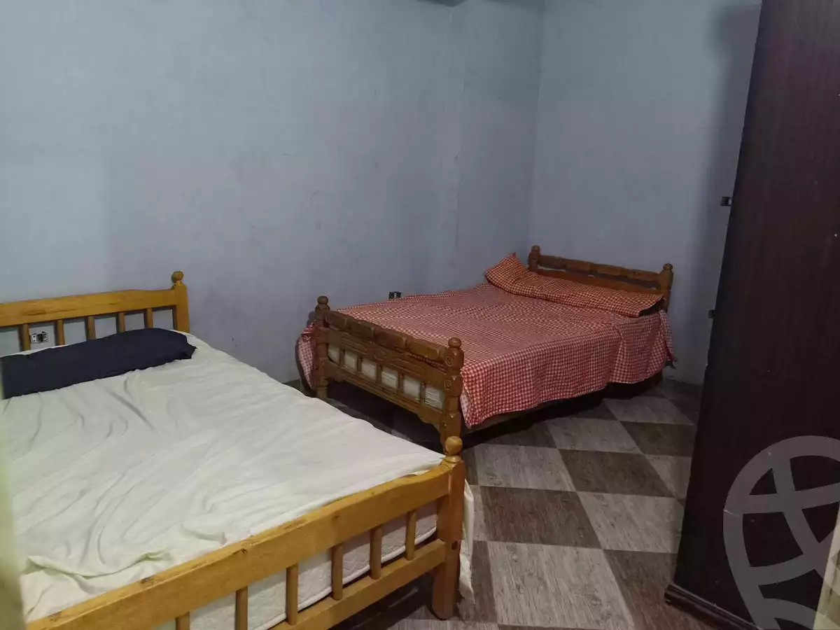 https://aqarmap.com.eg/en/listing/4327252-for-sale-cairo-el-agouza-ard-el-lewa