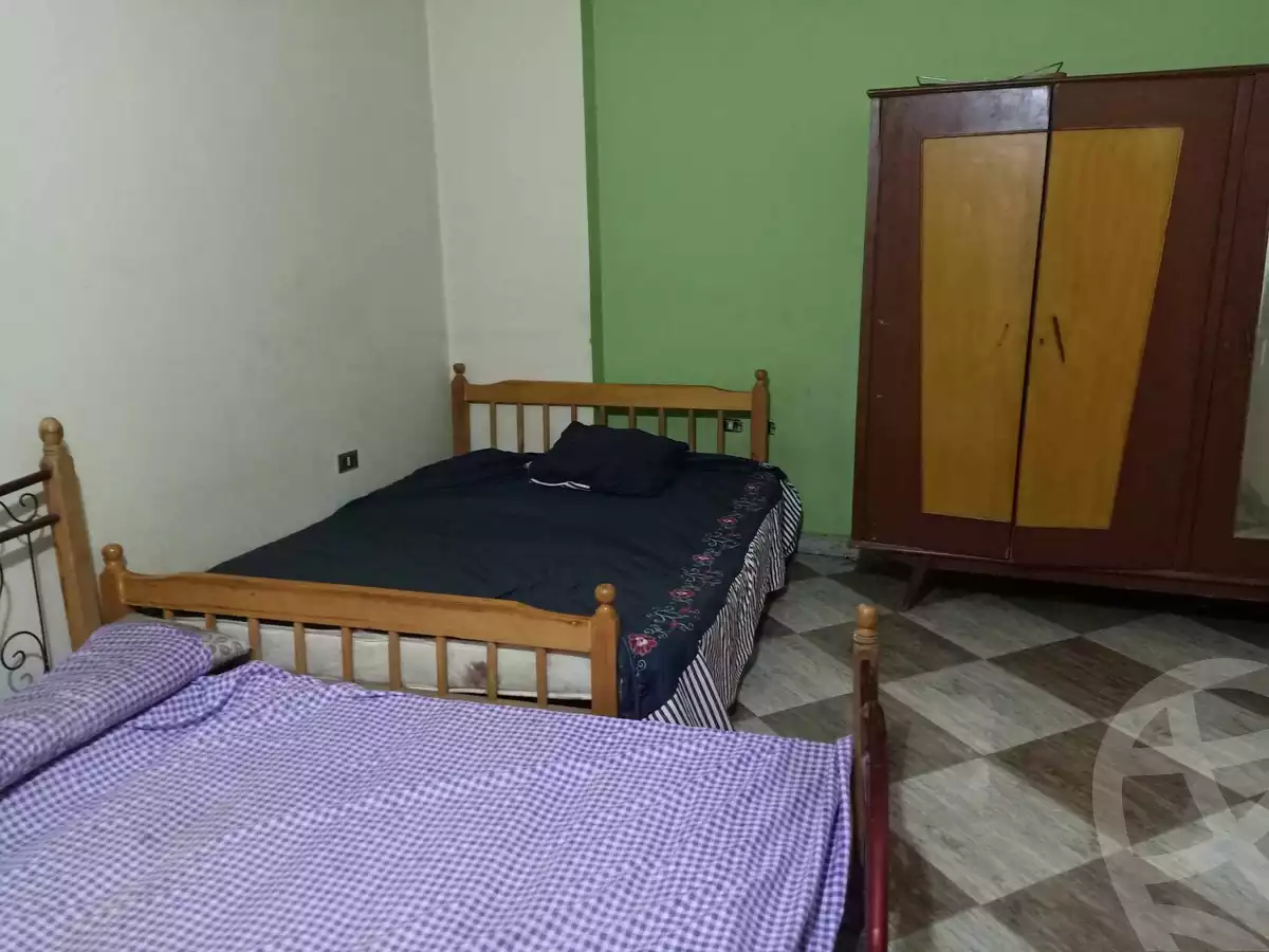 https://aqarmap.com.eg/en/listing/4327252-for-sale-cairo-el-agouza-ard-el-lewa