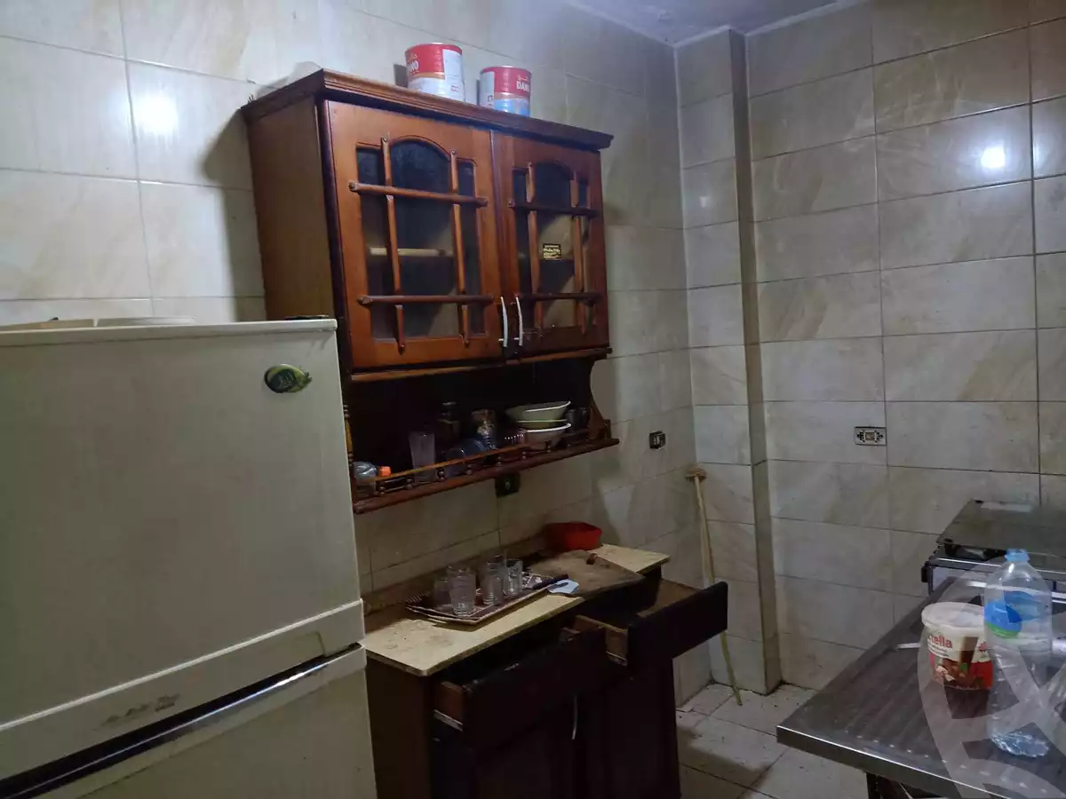 https://aqarmap.com.eg/en/listing/4327252-for-sale-cairo-el-agouza-ard-el-lewa