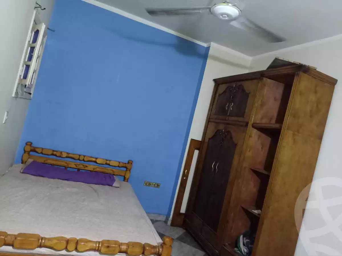 https://aqarmap.com.eg/en/listing/4327252-for-sale-cairo-el-agouza-ard-el-lewa