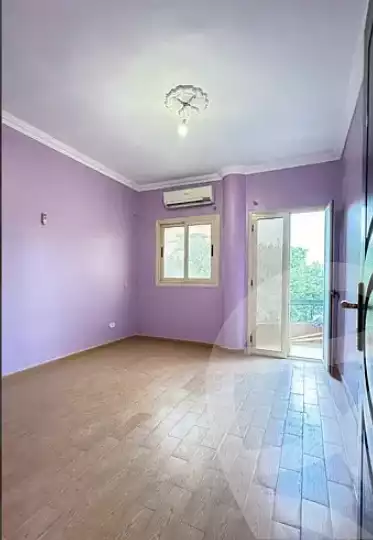 https://aqarmap.com.eg/en/listing/4327265-for-sale-cairo-mokattam-compounds-kmbwnd-jwldn-jyts