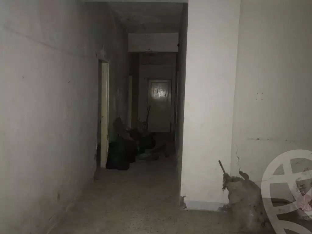https://aqarmap.com.eg/en/listing/4327262-for-rent-cairo-el-haram-el-maryotya-el-orouba-st