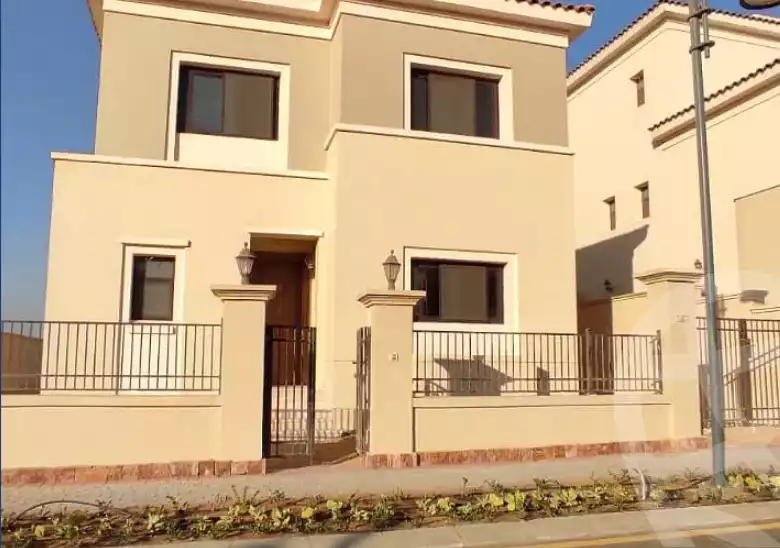 https://aqarmap.com.eg/en/listing/4327298-for-sale-cairo-mokattam-compounds-uptown-cairo