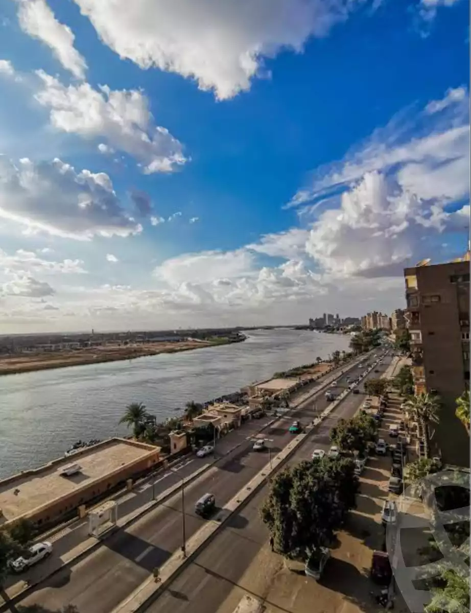 https://aqarmap.com.eg/ar/listing/4292227-for-sale-cairo-el-maadi-kornish-el-maadi