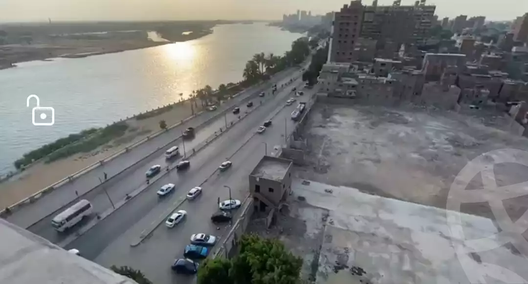 https://aqarmap.com.eg/ar/listing/4292227-for-sale-cairo-el-maadi-kornish-el-maadi