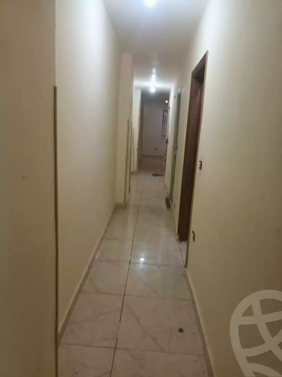 https://aqarmap.com.eg/en/listing/4327359-for-rent-cairo-ain-shams-ahmed-esmat-st