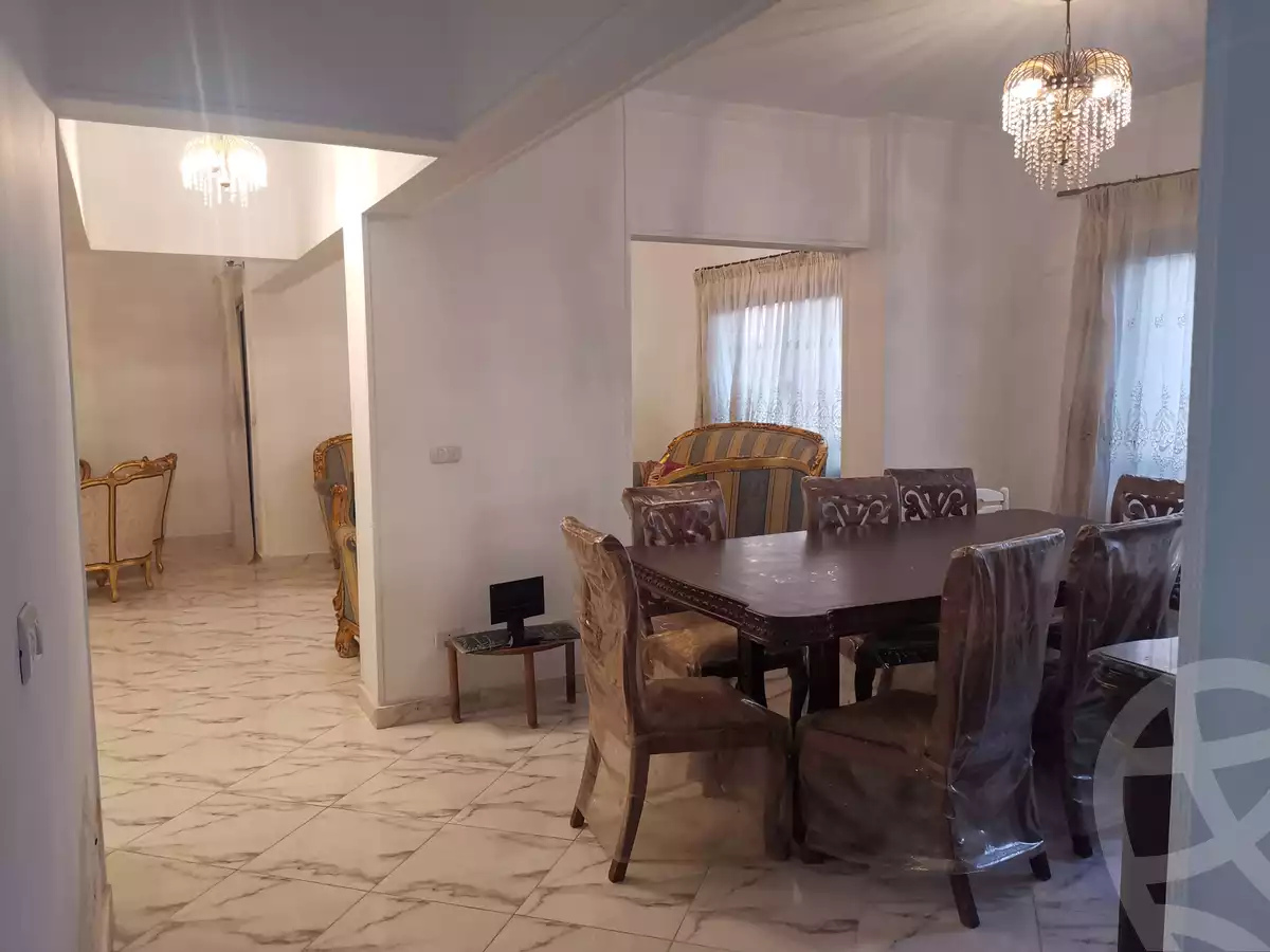 https://aqarmap.com.eg/ar/listing/4327423-for-sale-al-ahram-st