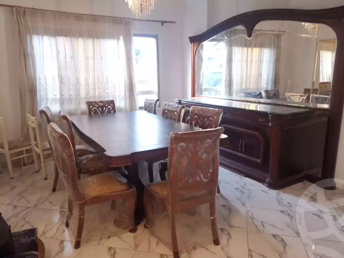 https://aqarmap.com.eg/ar/listing/4327423-for-sale-al-ahram-st