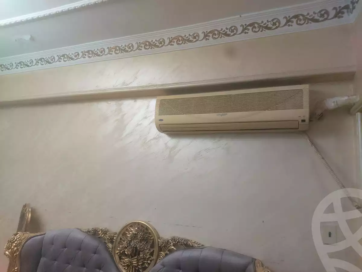 https://aqarmap.com.eg/ar/listing/4327458-for-sale-cairo-downtown-abdeen-el-shaikh-rihan-st