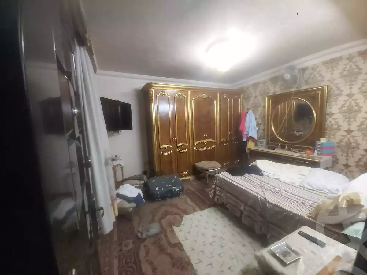 https://aqarmap.com.eg/ar/listing/4327458-for-sale-cairo-downtown-abdeen-el-shaikh-rihan-st