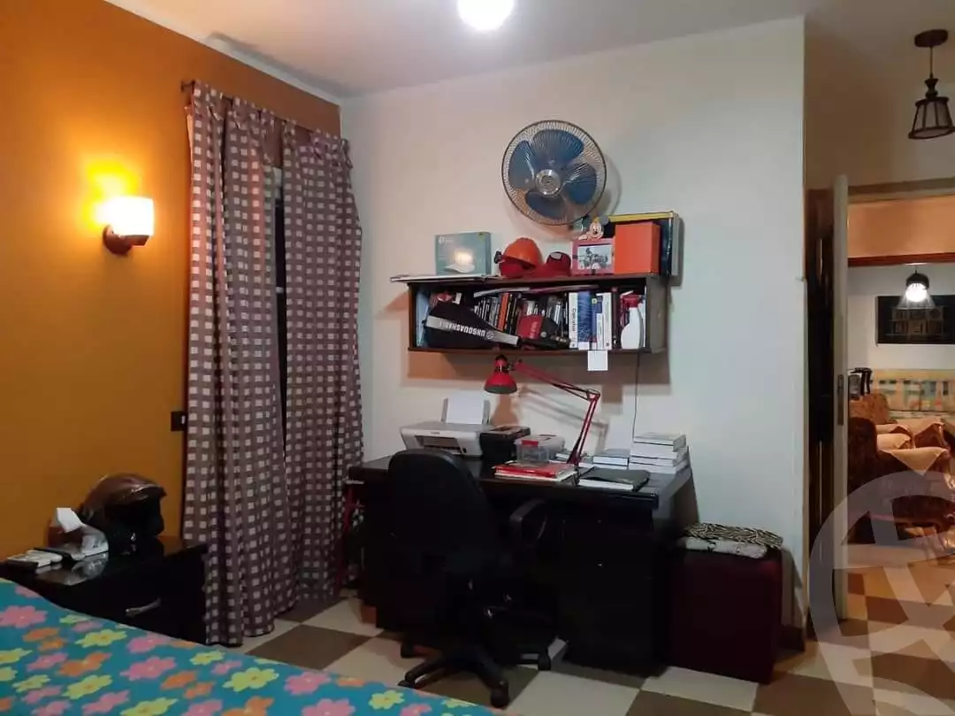 https://aqarmap.com.eg/en/listing/4327473-for-sale-cairo-downtown-el-helmya-lhlmy-ljdyd