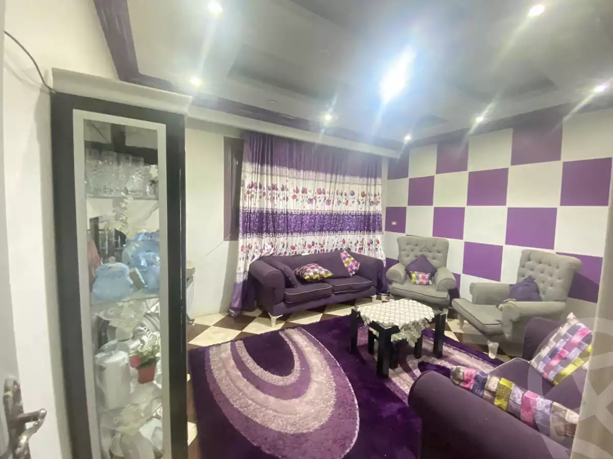 https://aqarmap.com.eg/ar/listing/4327560-for-sale-qalyubia-shubra-el-khaima-bahtim