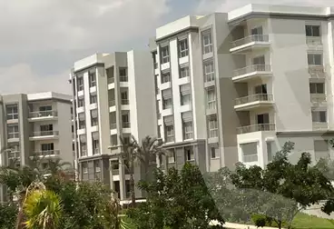 https://aqarmap.com.eg/ar/listing/4327616-for-sale-park-corner-hyde-park