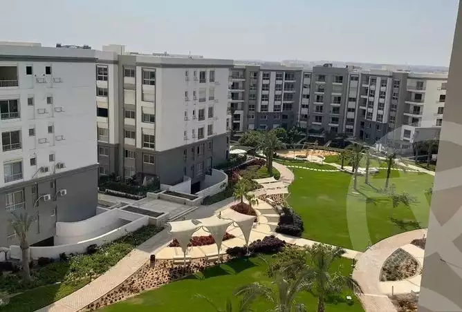 https://aqarmap.com.eg/ar/listing/4327616-for-sale-park-corner-hyde-park