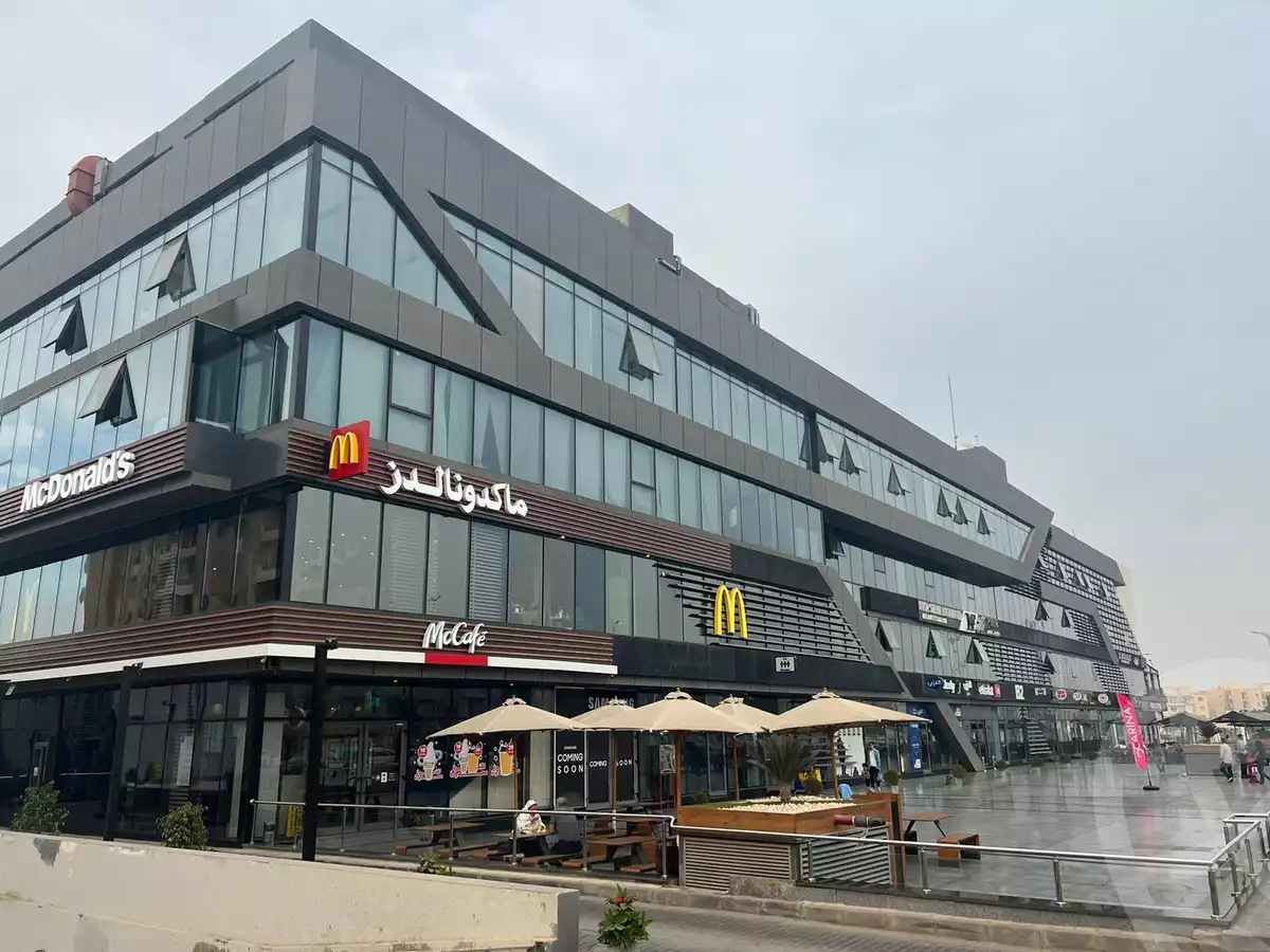 https://aqarmap.com.eg/en/listing/4327776-for-sale-cairo-el-sheikh-zayed-city-el-hay-elthamen-lml