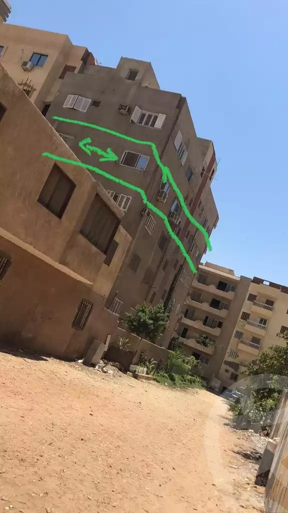 https://aqarmap.com.eg/en/listing/4327875-for-sale-cairo-6th-of-october-lhsry