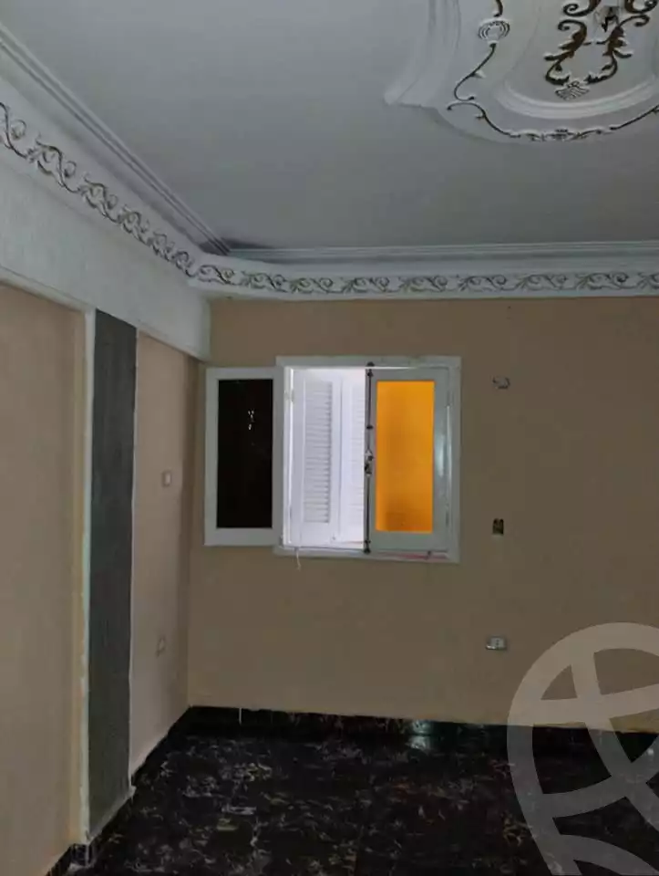 https://aqarmap.com.eg/en/listing/4328035-for-sale-cairo-mokattam-mskn-lzlzl-sobhy-hussein-street
