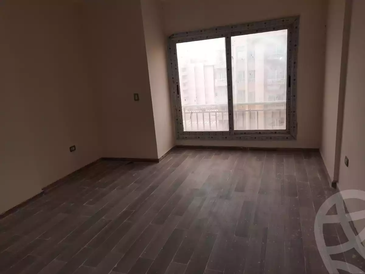 https://aqarmap.com.eg/ar/listing/4328060-for-rent-cairo-el-shorouk-compounds-wesal-city