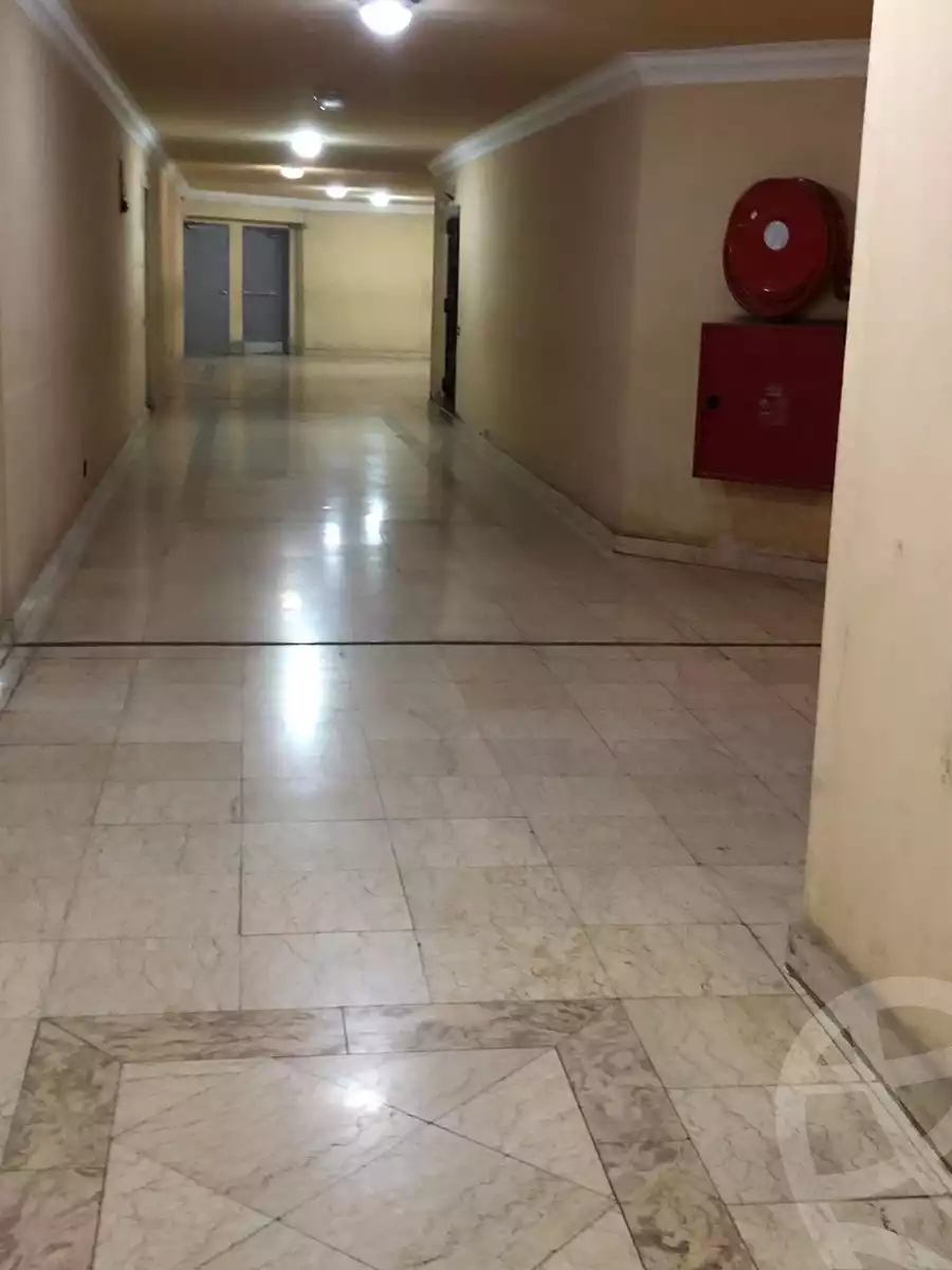 https://aqarmap.com.eg/en/listing/4297194-for-sale-cairo-shoubra-ebeid-st