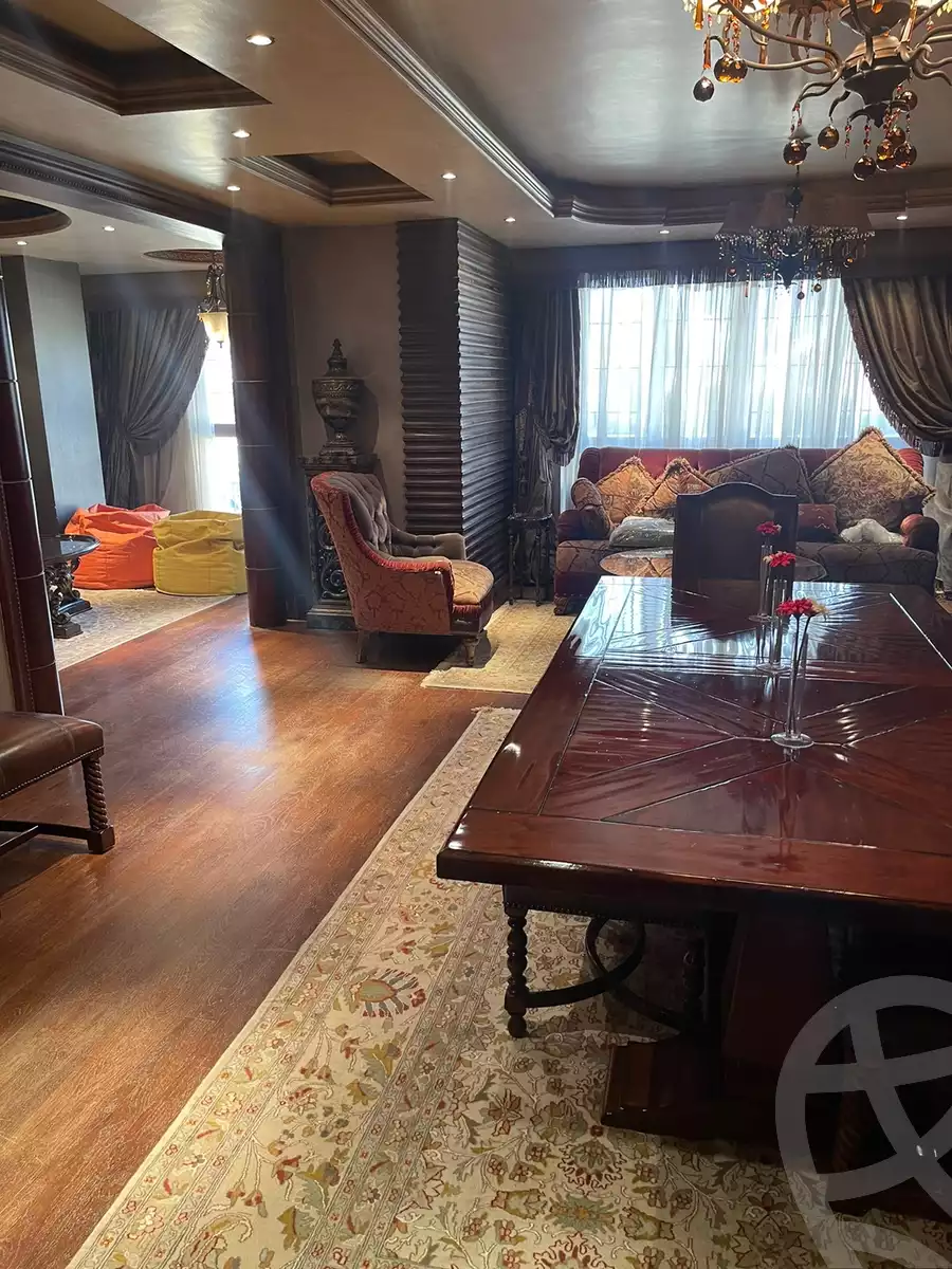 https://aqarmap.com.eg/en/listing/4328301-for-sale-cairo-dokki-shr-qmbyz