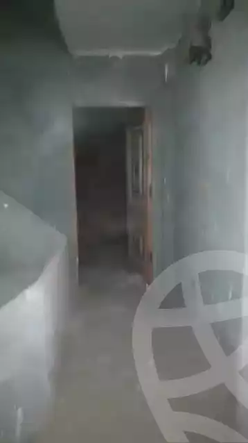 https://aqarmap.com.eg/en/listing/4328547-for-sale-el-nahda