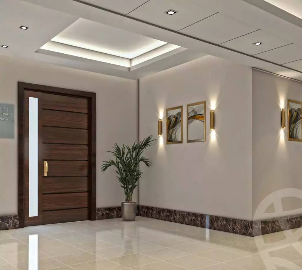 https://aqarmap.com.eg/en/listing/4328905-for-sale-sutar-st