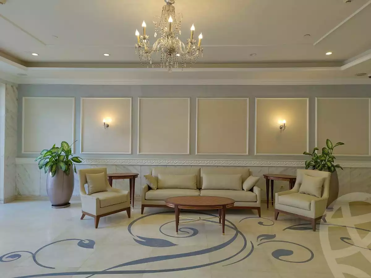 https://aqarmap.com.eg/en/listing/4328905-for-sale-sutar-st