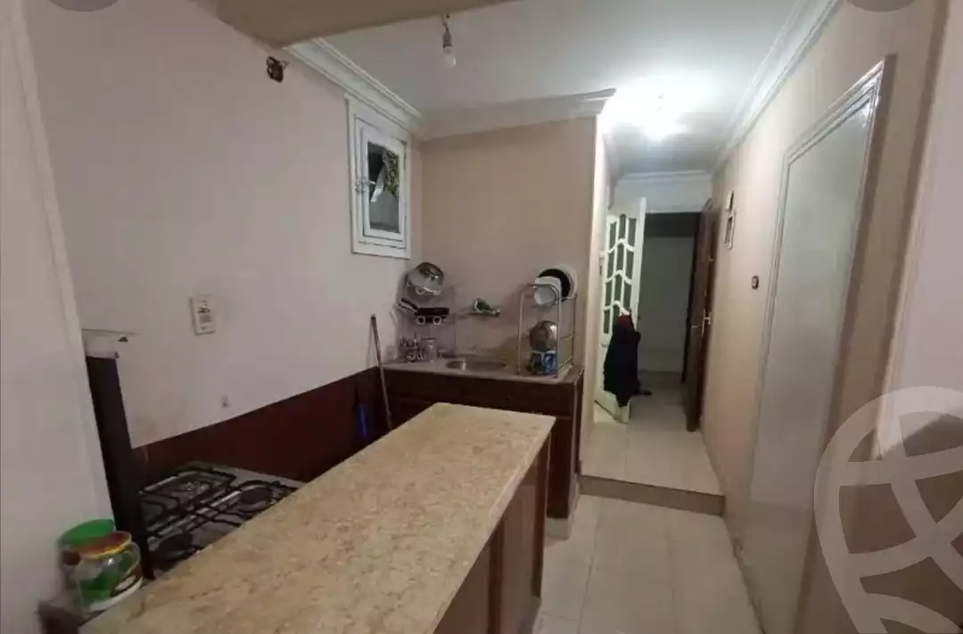 https://aqarmap.com.eg/ar/listing/4329048-for-rent-cairo-el-haram-nasr-el-din