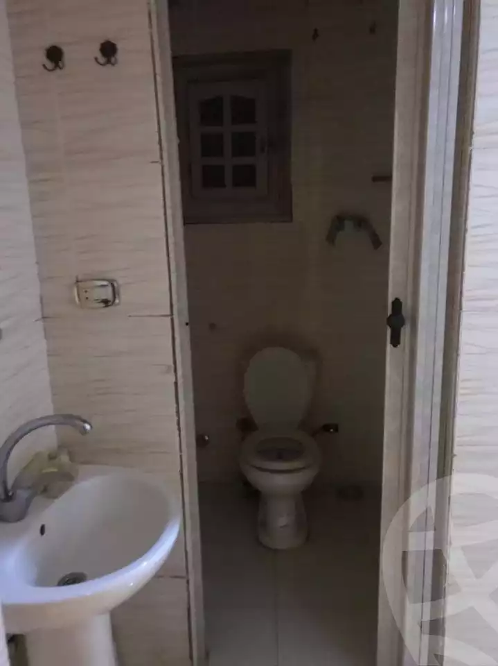 https://aqarmap.com.eg/ar/listing/4329056-for-rent-cairo-el-haram-el-haram