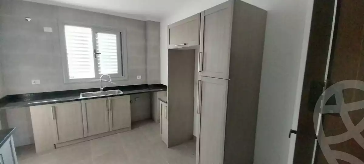 https://aqarmap.com.eg/ar/listing/4329053-for-rent-cairo-6th-of-october-compound-palm-parks