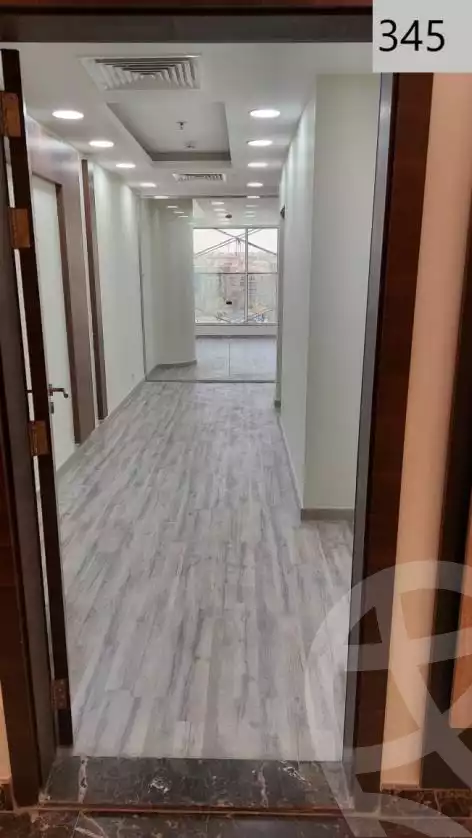 https://aqarmap.com.eg/en/listing/4328950-for-rent-cairo-new-cairo-compounds-tryfywm-skwyr-mwl-nm-llttwyr